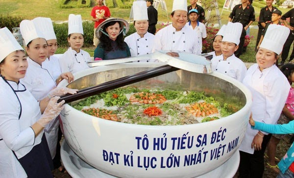 Su so sanh phu phang